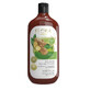 Flora Balm per cere a tendenza upieu Zenzero, 500 ml