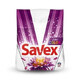 Savex Colorante in polvere, 2 kg