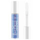 Claresa Lip Gloss Topper Shimmer 02, 1 pc