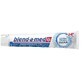 Blend-A-med, toothpaste, full protection, 75ml