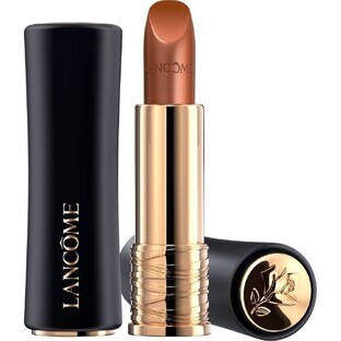 Lancôme L Absolu Rouge Rouge-Lippenstift 238 Si Seulement, 3,4 g