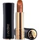 Lancôme L Absolu Rouge Rouge-Lippenstift 238 Si Seulement, 3,4 g