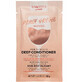 Unwined, Pinot Grigio Shine & Smooth, Conditioner, 50ml