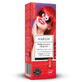Marion Spoel Kleur 5-10 mijn Bloedrood, 2 x 35 ml