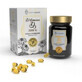 Vitamina D3 2000IU în ulei de chimen negru, 60 capsule