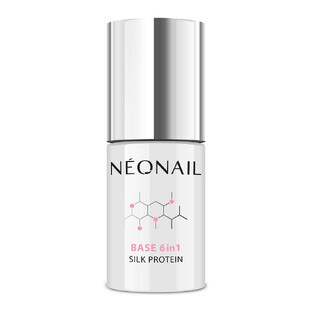 NeoNail Protein Base, 7.2ml