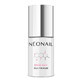 NeoNail Protein Base, 7.2ml