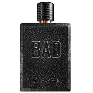 Diesel Bad Eau de toilette, 100ml