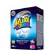 Clovin Multi Color washing powder, 400g