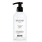 Shampooing hydratant Balmain à l'huile d'argan, 300ml