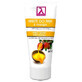 Red Pharma Mango Cream 60 ml