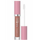 Claresa, Sugar 01 matte vloeibare lippenstift, 5 g