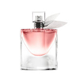 Lancôme La Vie Est Belle Eau de Parfum, 50ml