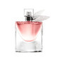 Lancôme La Vie Est Belle Eau de Parfum, 50ml