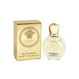 Versace Eros Pour Femme Eau de Parfum, 5ml