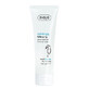 Ziaja, Crème énergisante pour les mains, maso tucuma, 80 ml - Longue conservation !