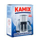 Kamix, détartrant, 150g