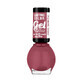 Miss Sporty Lac de unghii rezistent la culoare 550, 7ml