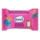 Balea, Compresse da bagno, 18 g