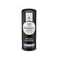 Ben amp;Anna Soda-based natural deodorant Urban Black cardboard stick, 40g