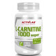 L-Carnitină 1000 Super Activlab 30 capsule