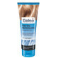 Balea Professionele Diepreinigende Shampoo 250ml
