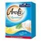 General Fresh Arola Electric Breeze Nachfüllpackung, 25 ml