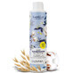 Jean amp; Flax, Odywyw, oat and buffalo milk, 300ml