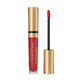 Max Factor Colour Elixir Elixir Soft Matte Ruj 030 Crushed Ruby, 4ml