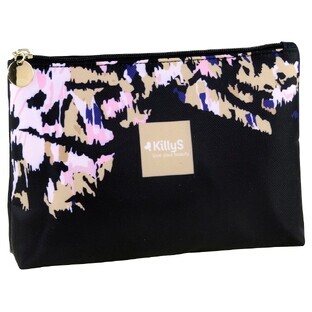 KillyS Colour And Fun Cosmetic straight maa
