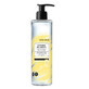 Shampoo per rinforzare e rigenerare i capelli Marion, 300 ml