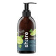 Share Foaming soap with lime and coriander, 250 ml
