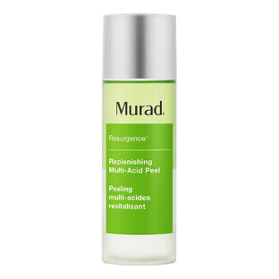 Murad Replenishing Multi-Acid Peel Biphasic Active Exfoliating Peel, 100ml