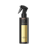 Nanoil thermal protection spray for wax, 200ml