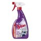 Titan Anti-Spritzer-Schaum, 500 ml