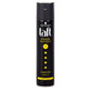 Taft, Power Express 5, Hair Spray, 250ml