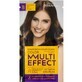 Joanna Multi Effect Shampoo Color 09 Walnut Birch