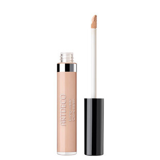 Artdeco Long Wear Waterproof Concealer 18 Zachte perzik, 7ml