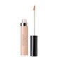 Artdeco Long Wear Waterproof Concealer 18 Zachte perzik, 7ml