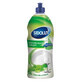 Sidolux dishwashing liquid, Basil and Mita, 1000 ml