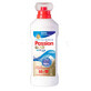 Passion Gold Sport Wasmiddel, 2 liter