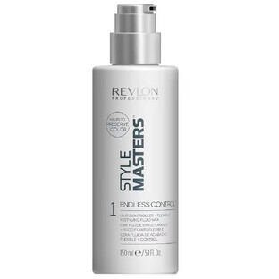 Revlon Professional Wax Wax, 150ml