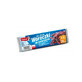 Oskar, 3.5L foam bags, 20 pieces