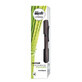 Blink, luxury fragrance Lemongrass Essence, replacement odorizing cartridge, 1 pc