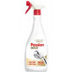 Passie Goud Spray, steen en roest, 750 ml
