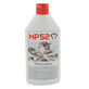 MP-52, Silver polish, 250 ml