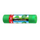 Kitchen bags for barge waste 60L, 10 pieces