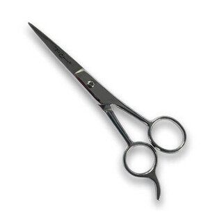 Erste Wahl Barbershoppers M 20292