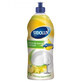 Sidolux, liquide vaisselle citron carambole, 1000 ml