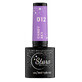 Stars From The Stars, Barniz híbrido Candy Sky 012, 5 g